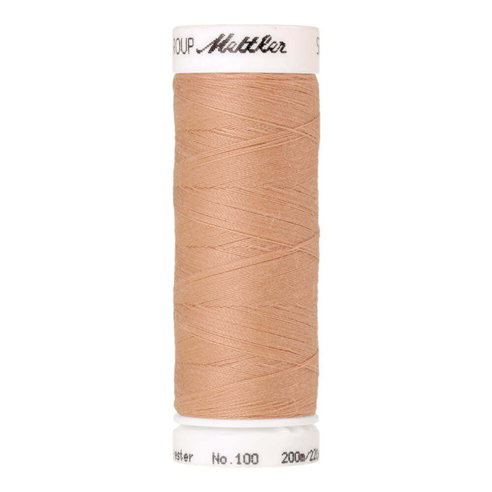 Amann Seralon nr.100 5x200m - 1168