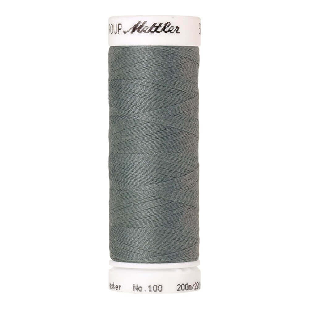 Amann Seralon nr.100 5x200m - 1214