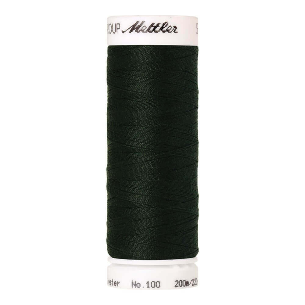 Amann Seralon nr.100 5x200m - 2540