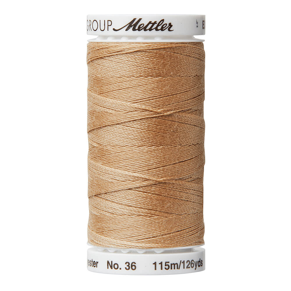 Amann Extra sterk nr.36 5x115m - 0285