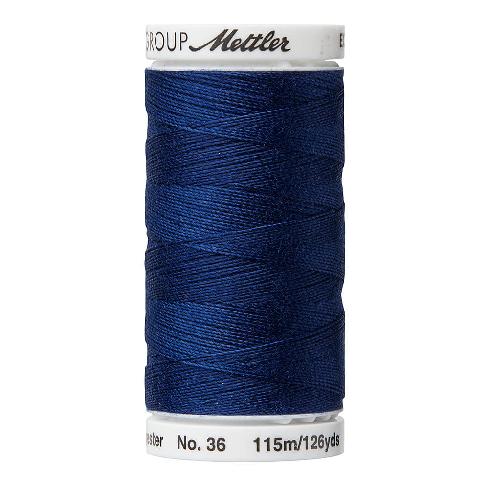 Amann Extra sterk nr.36 5x115m - 0823