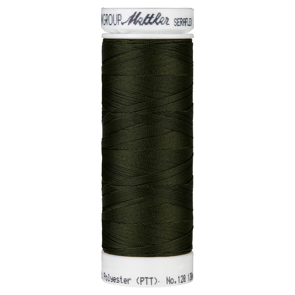 Amann Seraflex nr.120 5x130m - 0554 Holly