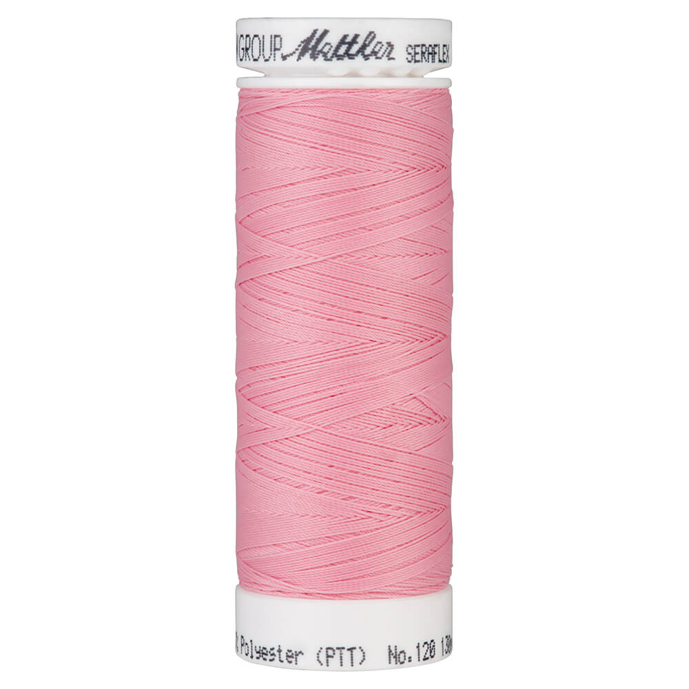 Amann Seraflex nr.120 5x130m - 1056 Petal Pink