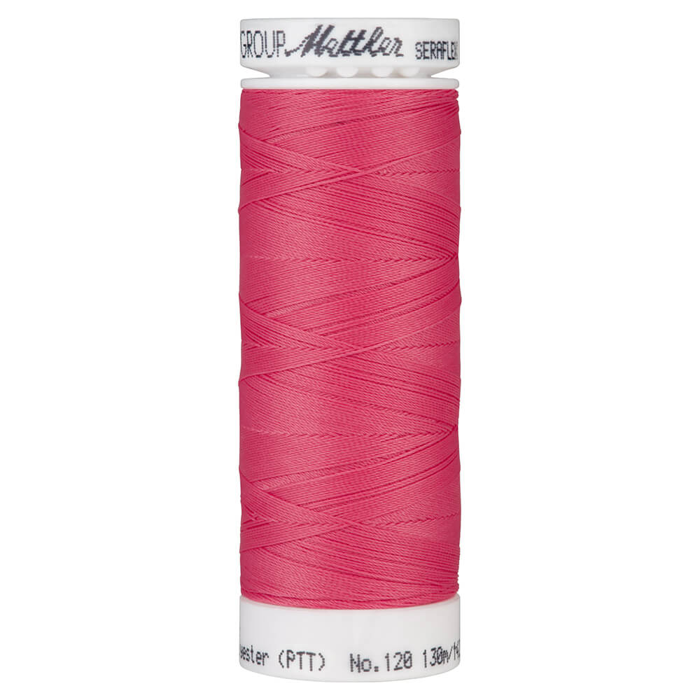 Amann Seraflex nr.120 5x130m - 1429 Garden Rose