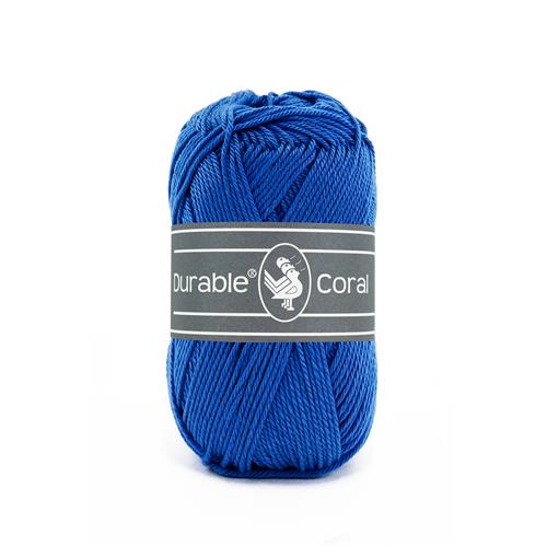 Coral 2103 Cobalt