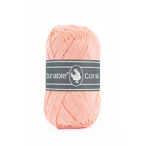 Coral 211 Peach