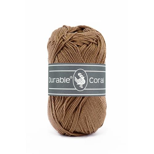 Coral 2218 Hazelnut