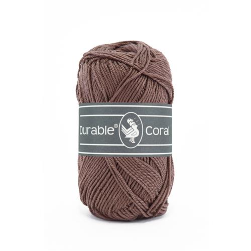 Coral 2229 Chocolate