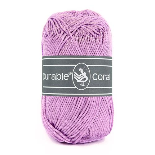 Coral 261 Lilac