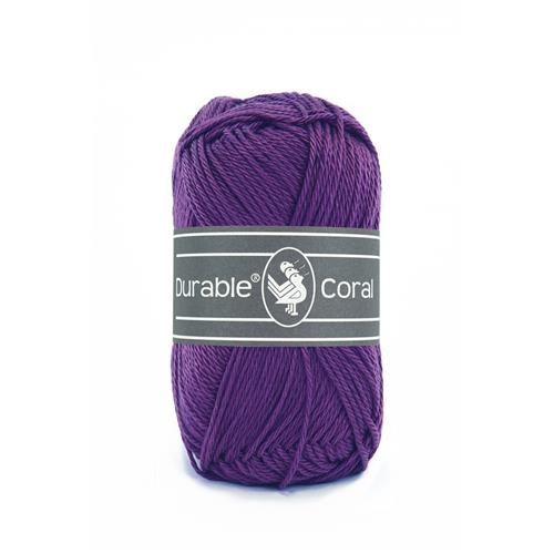 Coral 271 violet