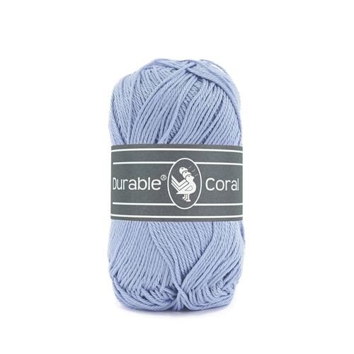 Coral 319 Blue