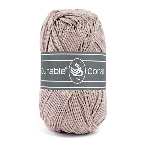 Coral 340 Taupe