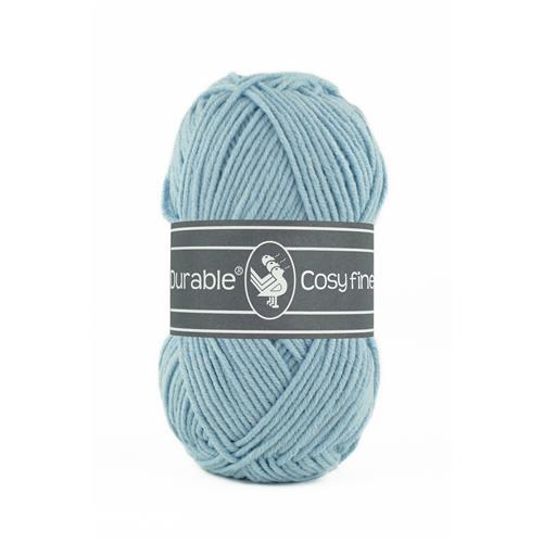 Cosy Fine 2124 Baby Blue