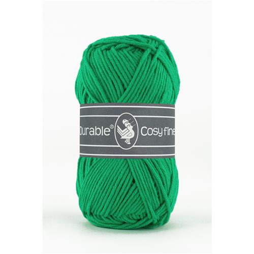 Cosy Fine 2135 Emerald