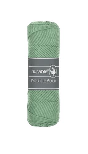 Double Four 2133 Dark Mint