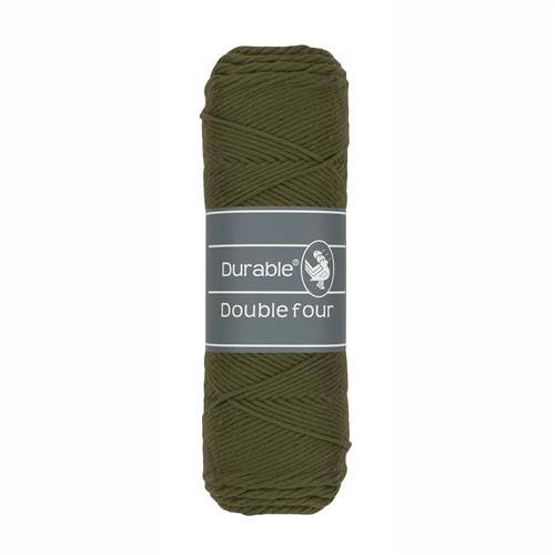 Double Four 2149 Dark Olive