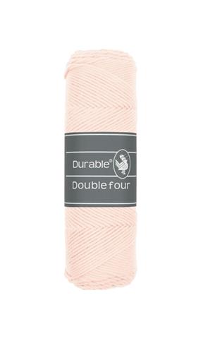 Double Four 2192 Pale Pink