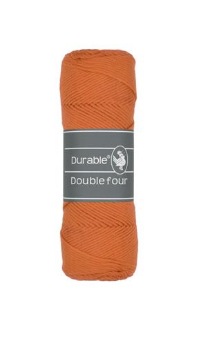 Double Four 2194 Orange