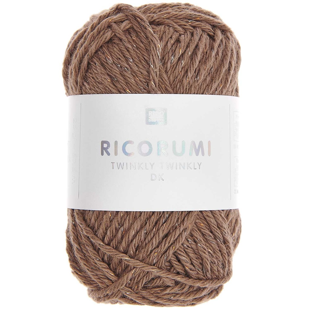 Ricorumi Twinkly Twinkly 015