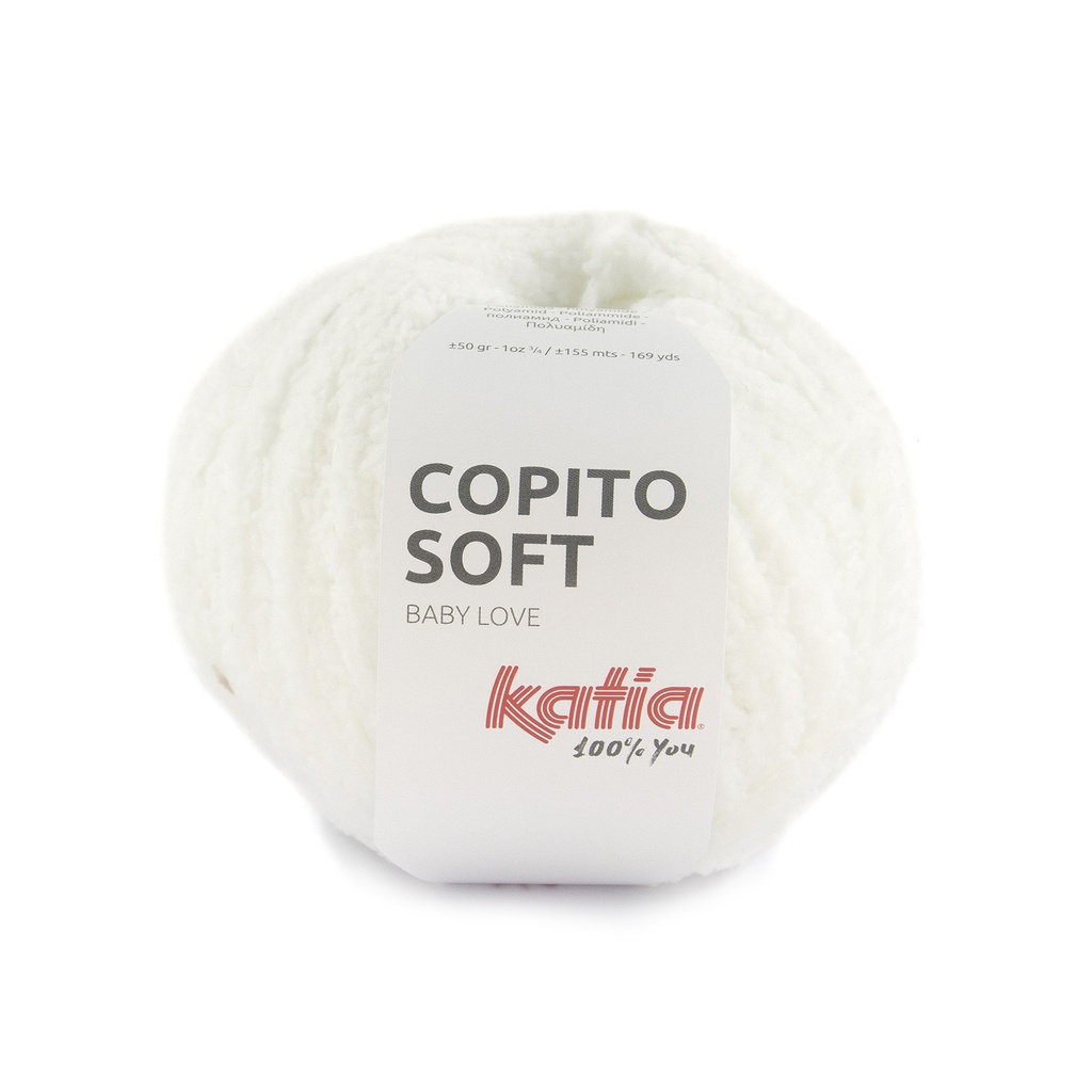 Copito 1