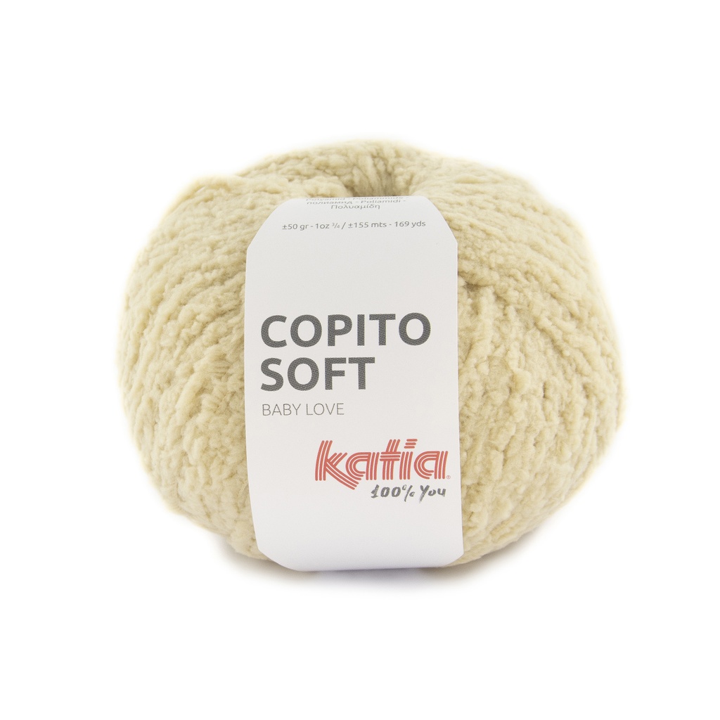 Copito 23