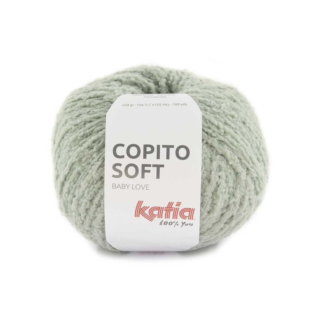 Copito 24