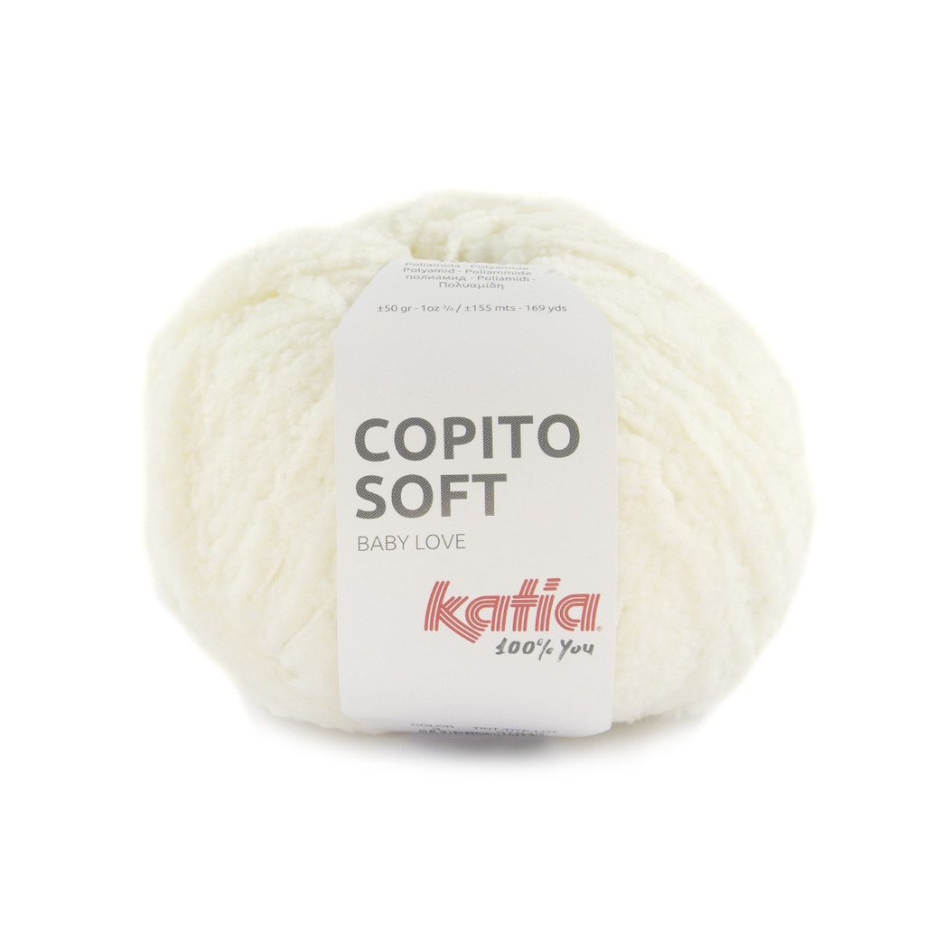 Copito 3