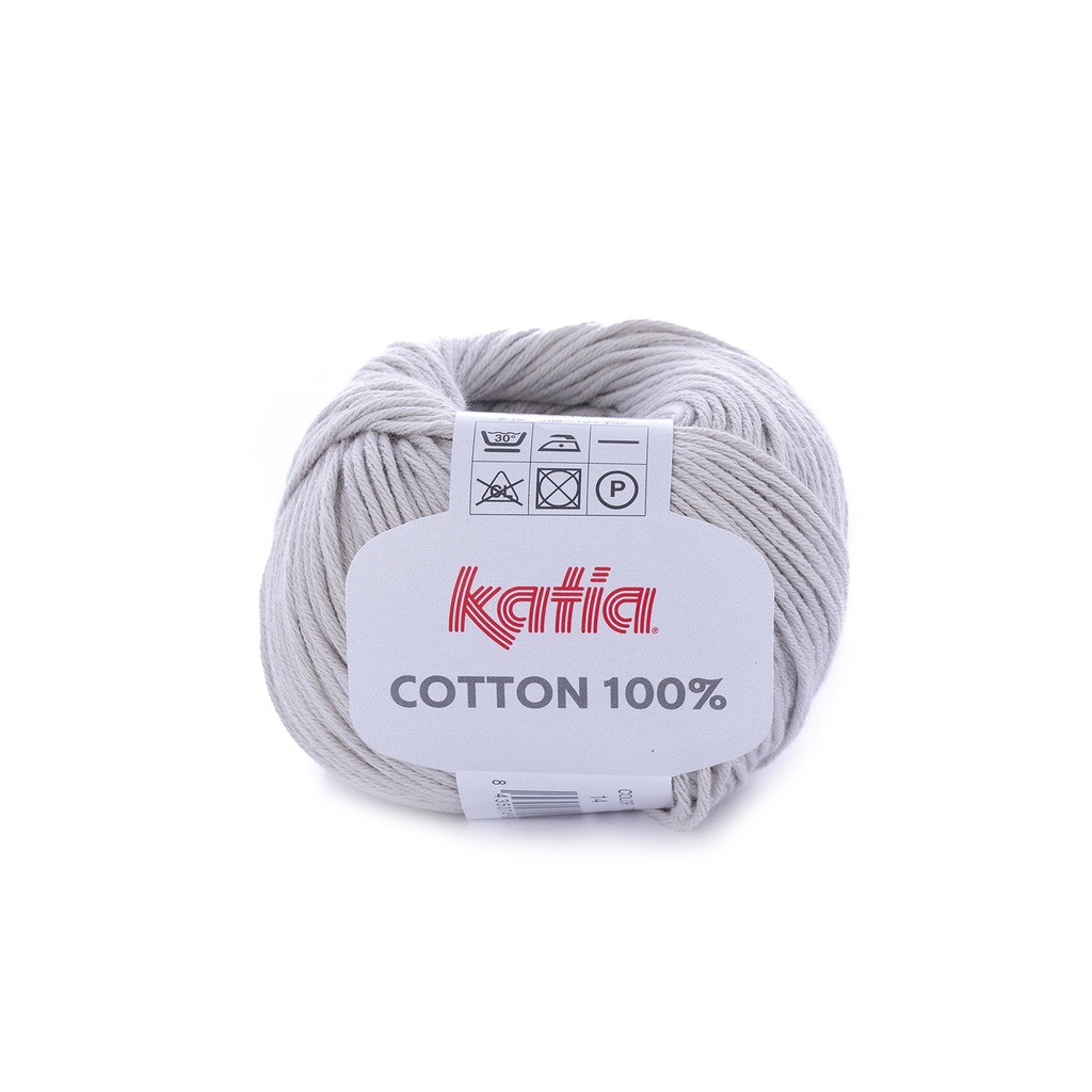 Cotton 100% KL 14