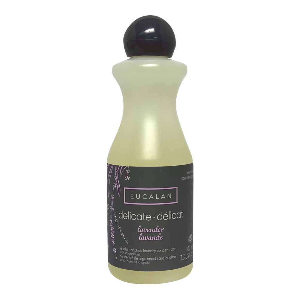 Eucalan Lavenl 100ml