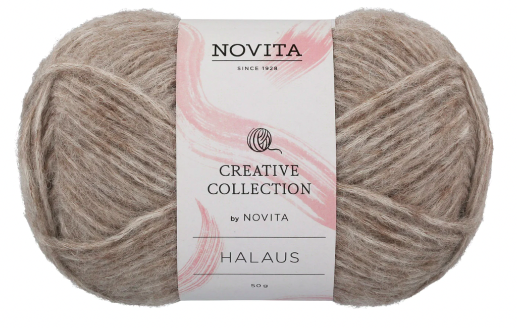 Halaus 50g 6011 breeze