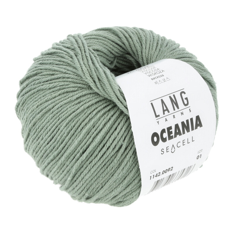 Oceania 092