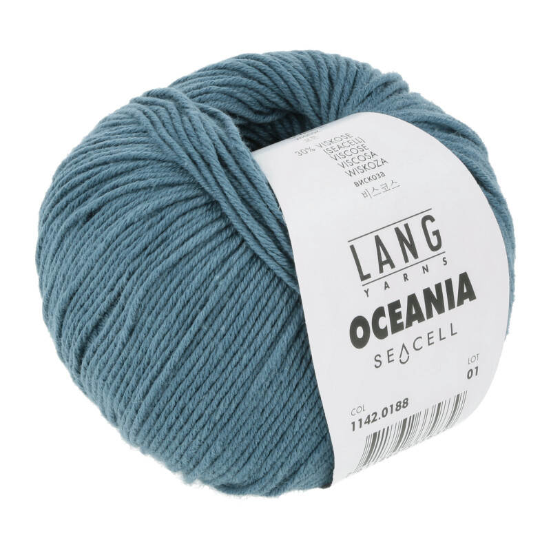 Oceania 188