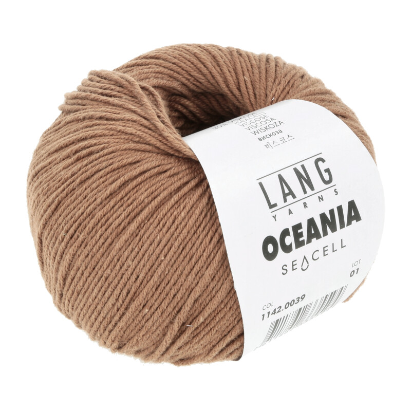 Oceania 039