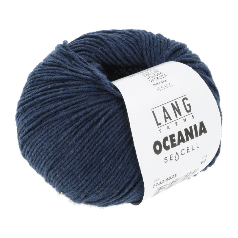 Oceania 025