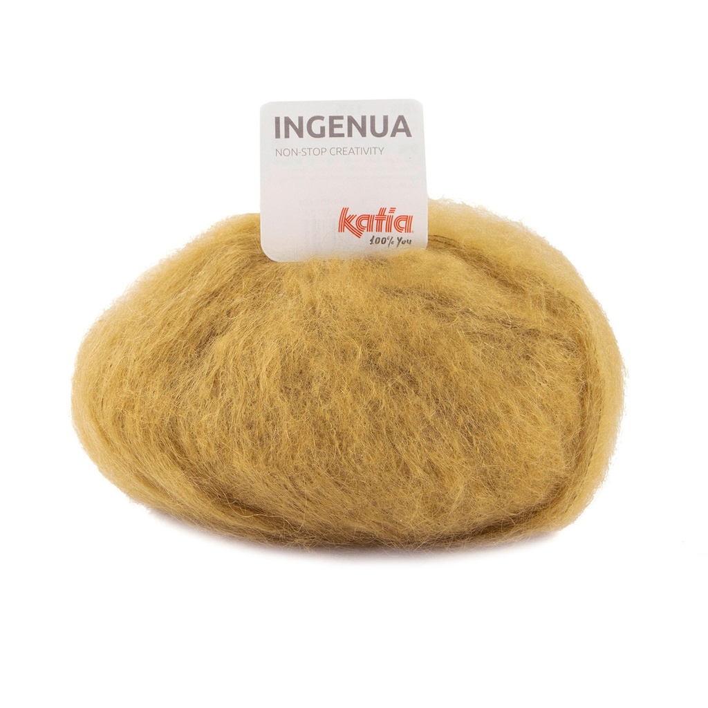 Ingenua 82