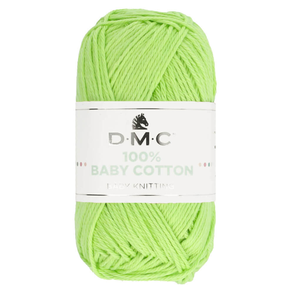 DMC Baby katoen 50g - 779