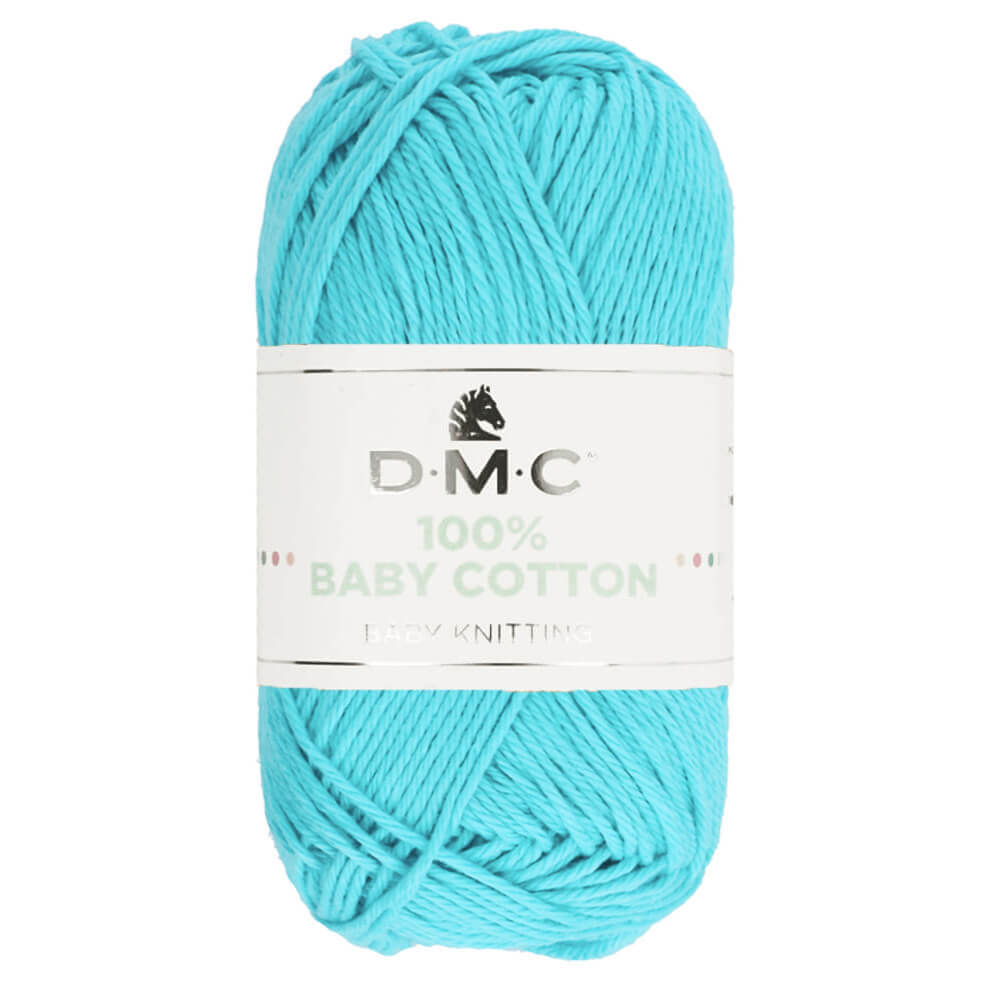 DMC Baby katoen 50g - 785