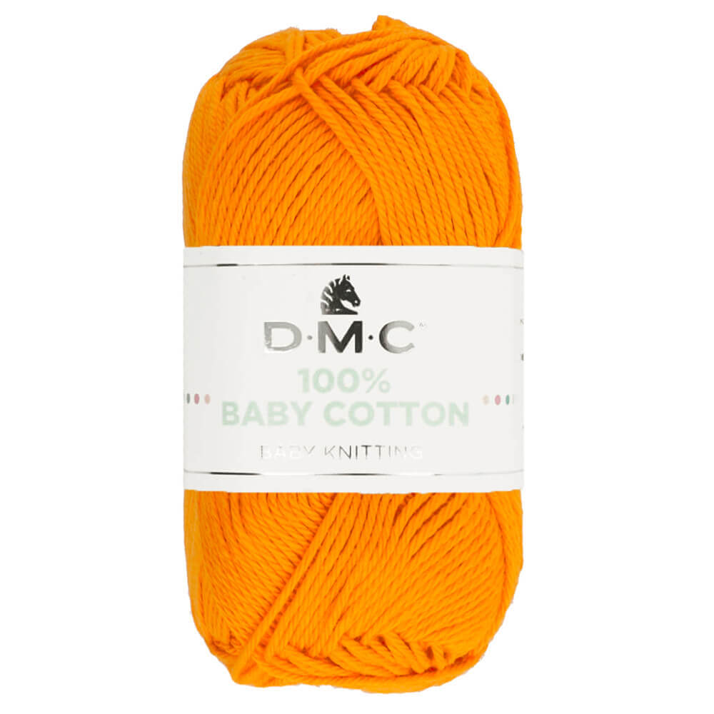 DMC Baby katoen 50g - 792