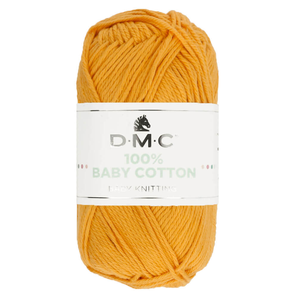 DMC Baby katoen 50g - 794