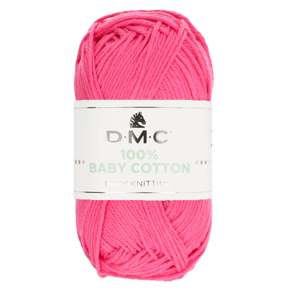 DMC Baby katoen 50g - 799