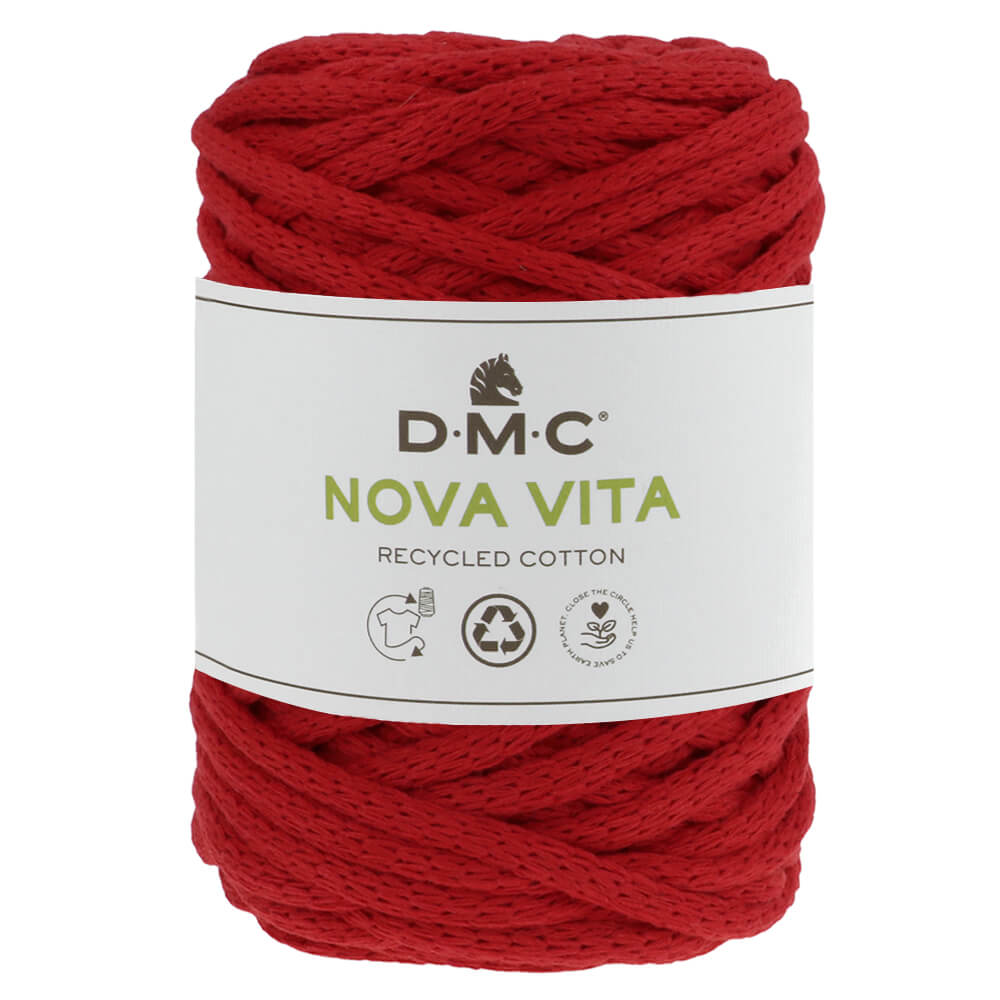 DMC Nova Vita 250g - 005