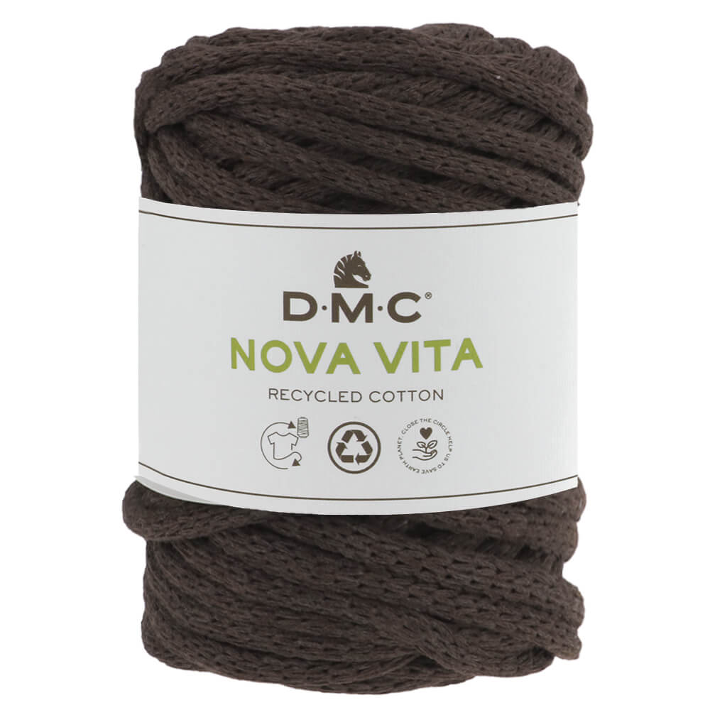 DMC Nova Vita 250g - 011