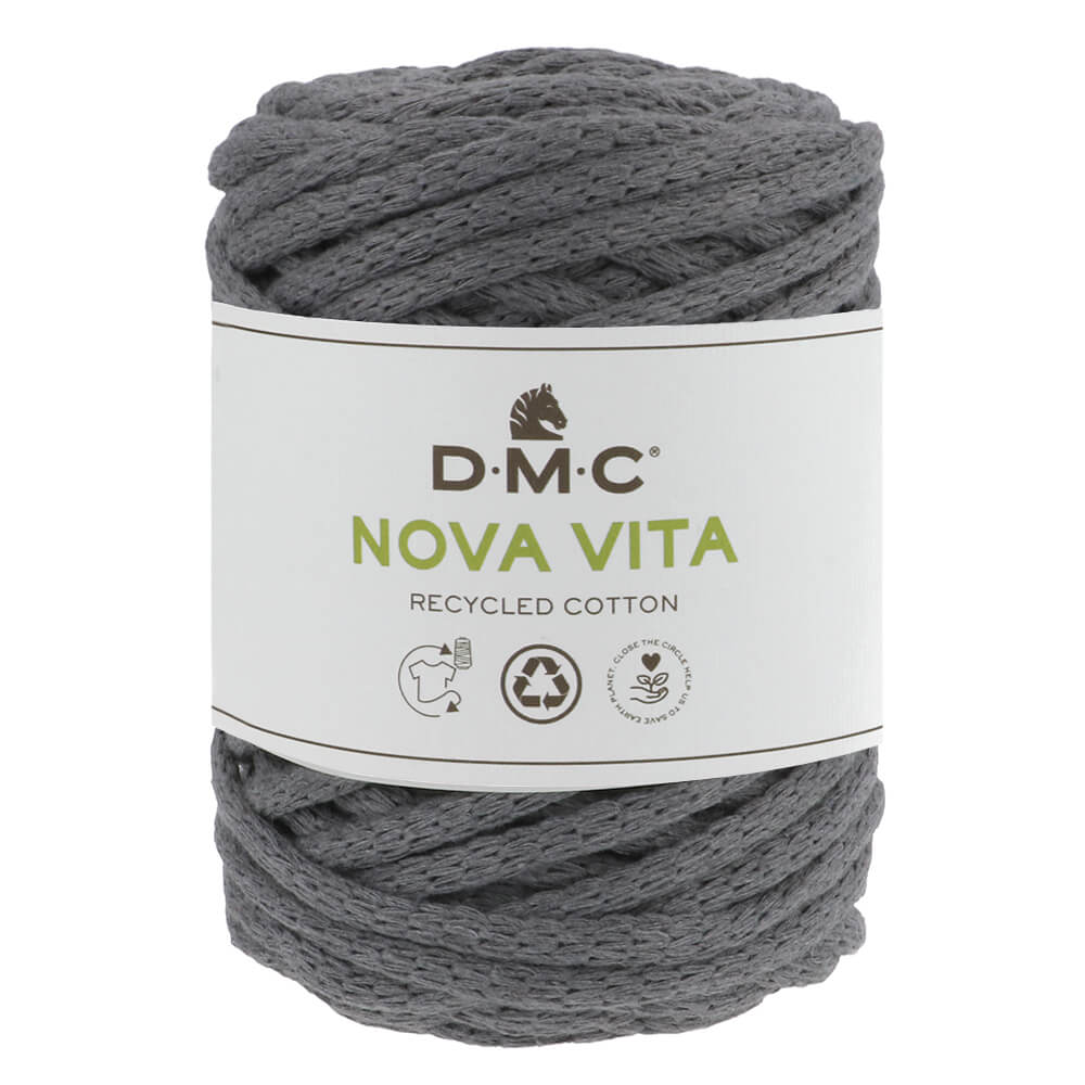 DMC Nova Vita 250g - 012