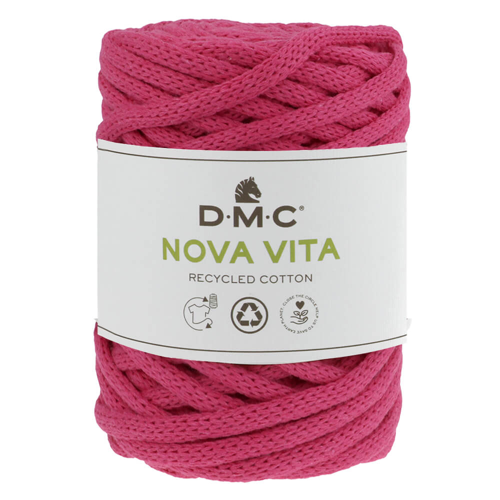 DMC Nova Vita 250g - 043