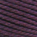 Macrame Cord 109 aubergine