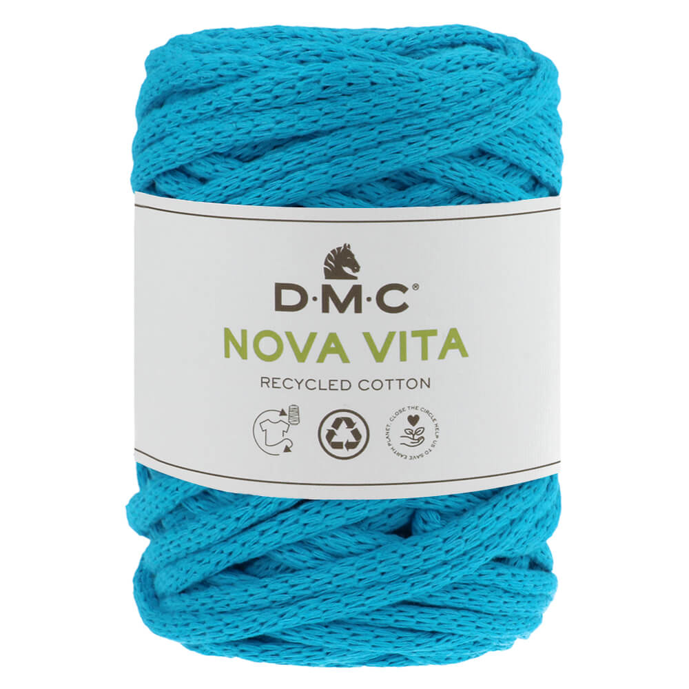 DMC Nova Vita 250g - 072