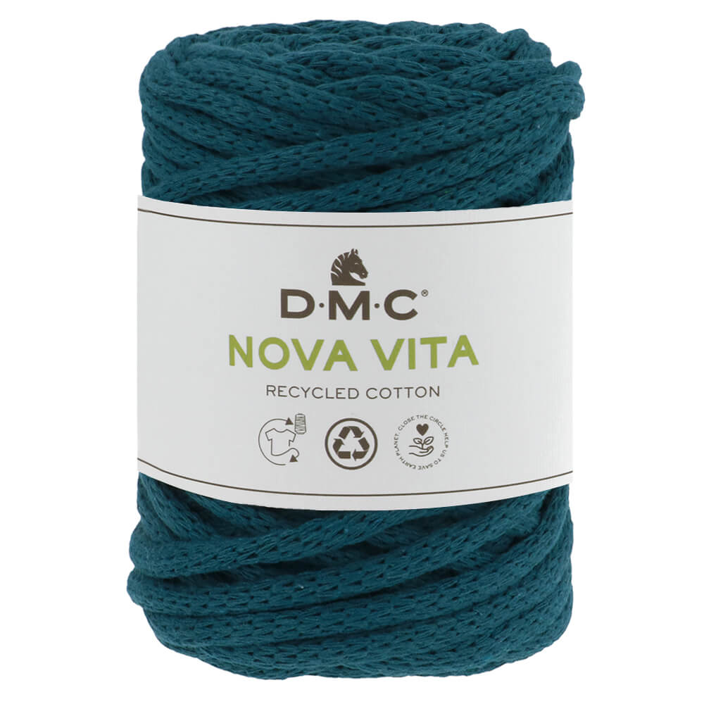 DMC Nova Vita 250g - 073