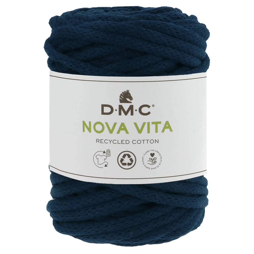 DMC Nova Vita 250g - 074