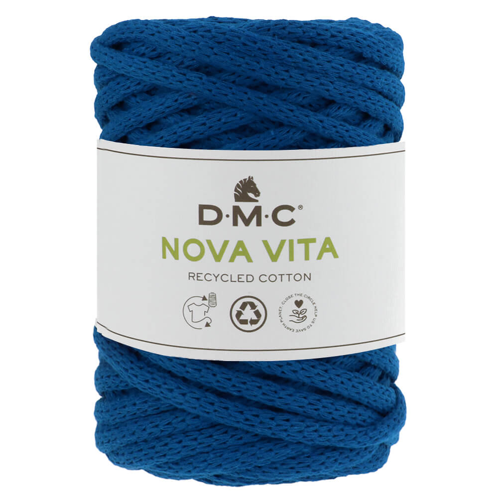 DMC Nova Vita 250g - 075