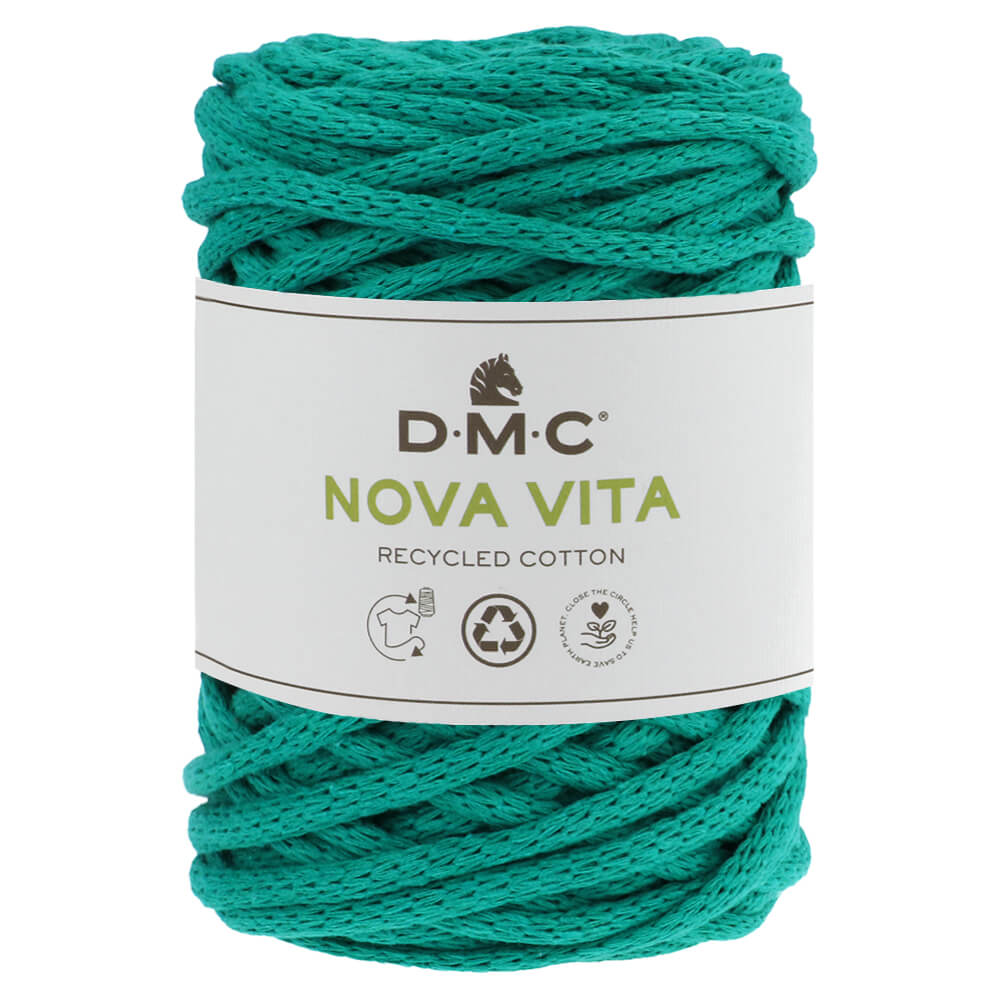 DMC Nova Vita 250g - 082